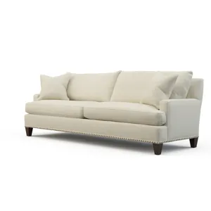 Grand Sofa