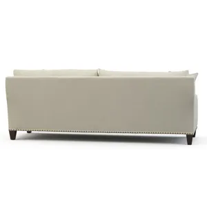 Grand Sofa