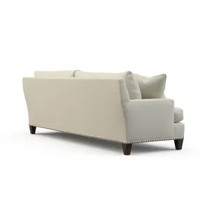 Grand Sofa