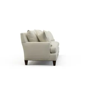Grand Sofa
