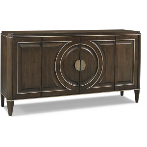 Sideboard/Media Console