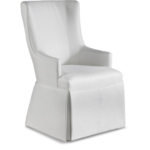Host Skirted Chair