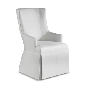 Host Skirted Chair