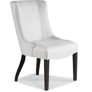Side Chair