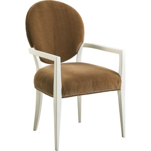 Arm Chair