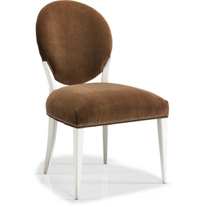 Side Chair