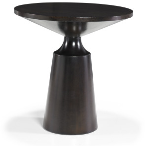 Round Table