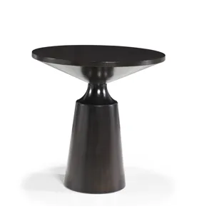 Round Table