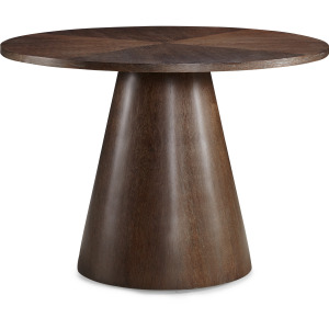Center Hall Table