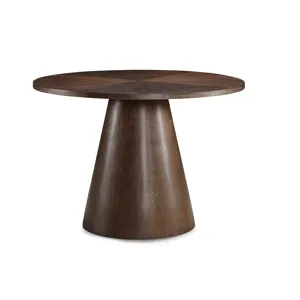 Center Hall Table