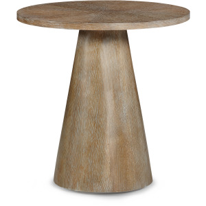 Accent Table