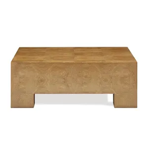 Cocktail Table