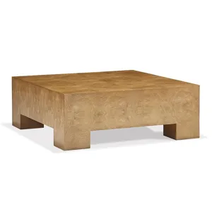 Cocktail Table