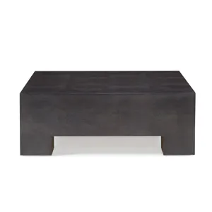 Cocktail Table