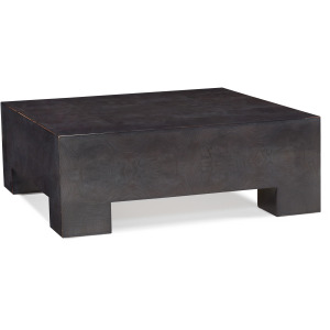 Cocktail Table