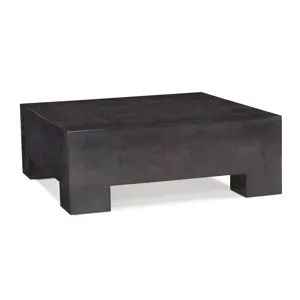 Cocktail Table
