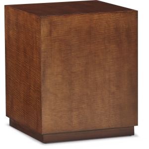 Spot Table