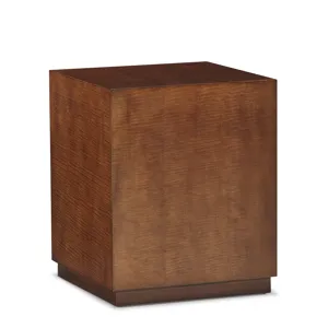 Spot Table
