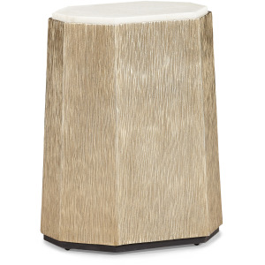 Spot Table