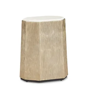 Spot Table
