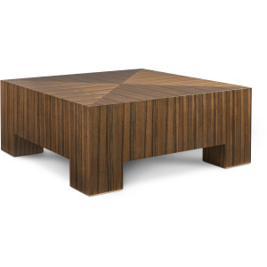 Cocktail Table