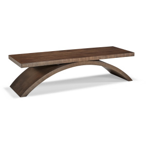 Cocktail Table