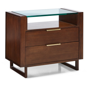 Bedside Chest