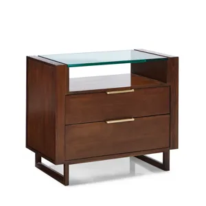Bedside Chest