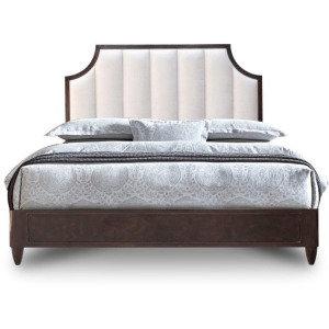King Bed