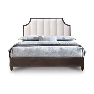 King Bed