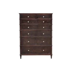 Chest
