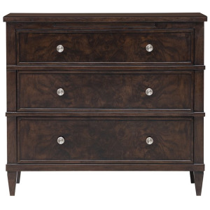 Chest
