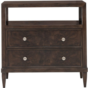 Bedside Chest