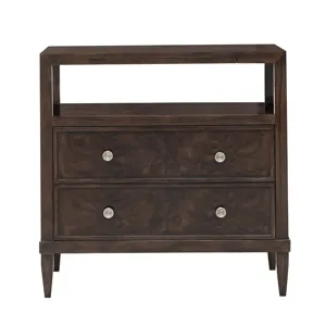 Bedside Chest