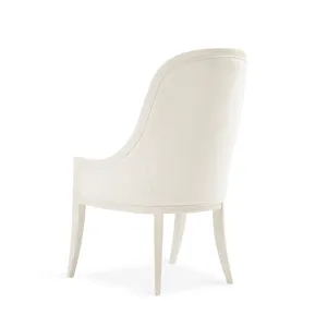 Host Chair