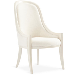 Host Chair