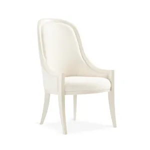 Host Chair