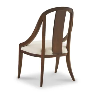Side Chair