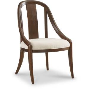 Side Chair