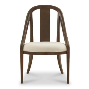 Side Chair