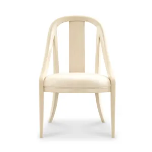 Side Chair