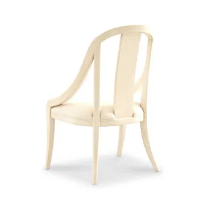 Side Chair
