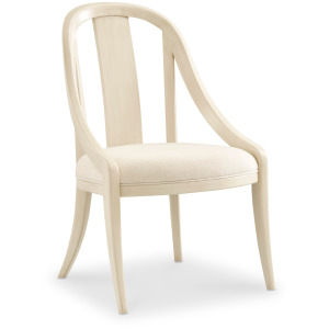 Side Chair