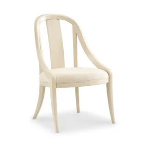 Side Chair
