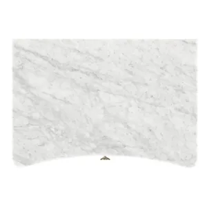 Nightstand Stone Top