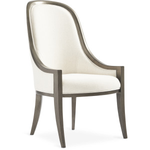 Host Chair