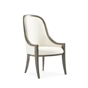 Host Chair