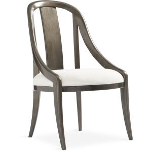 Side Chair