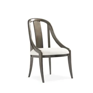 Side Chair