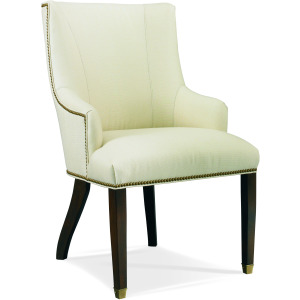 Arm Chair